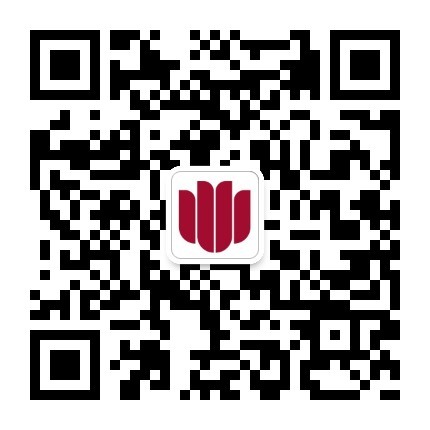 九江市城市發展集團有限公司 九江市城市發展集團有限公司